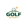 Translation missing: en.Golf Stuff accessibility.home